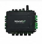 IndustryEdge I1