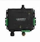 LightCCMS L1