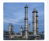 Industrial Monitoring